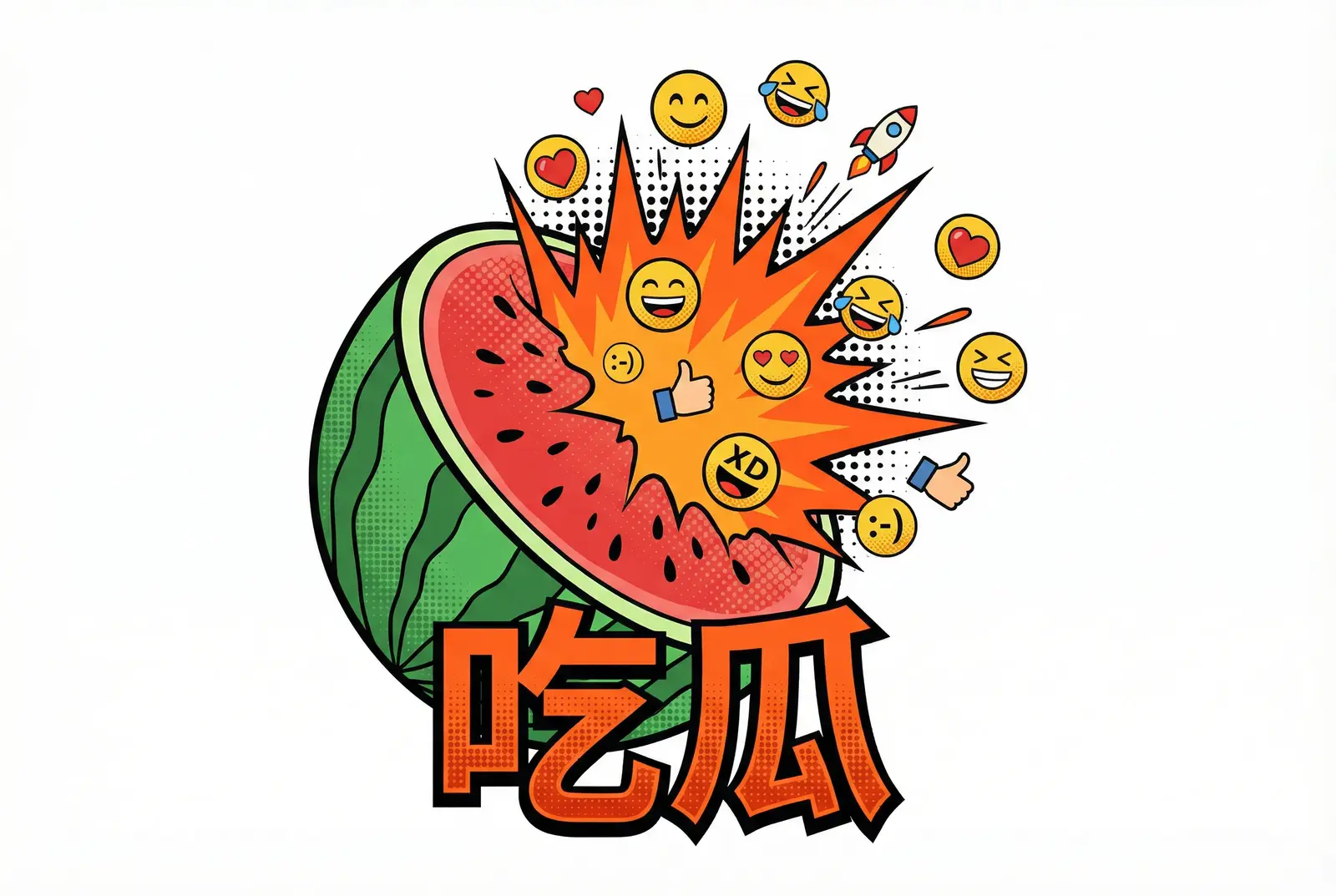 sb体育平台平台 社区Logo